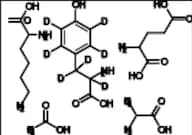 Glatiramer-d7