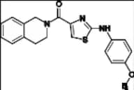 Glyoxamide