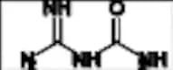 Glycyrrhizol A