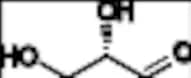 L-(-)-Glyceraldehyde