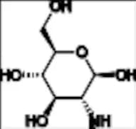 ß-D-Glucosamine
