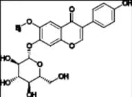 Glycitin