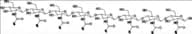 N-Acetylchitooctaose