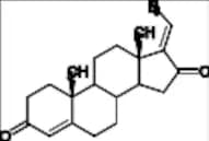 (E)-Guggulsterone