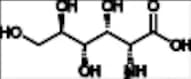 D-Glucosamic Acid