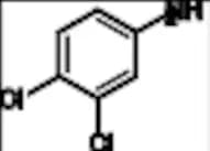 Gefitinib Impurity 56
