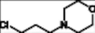 Gefitinib Impurity 59