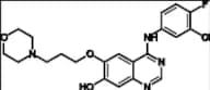 O-Desmethyl Gefitinib