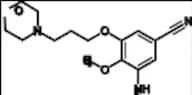 Gefitinib Impurity 20