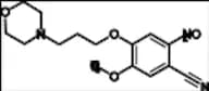 Gefitinib Impurity 21
