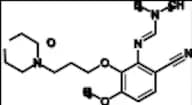 Gefitinib Impurity 28