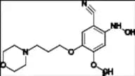 Gefitinib Impurity 37