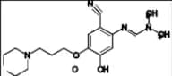 Gefitinib Impurity 41