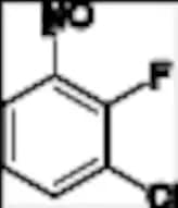 Gefitinib Impurity 44
