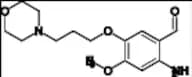Gefitinib Impurity 48