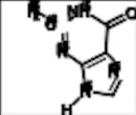 Guanine-15N5