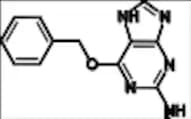 O6-Benzylguanine