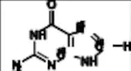 Guanine-13C2-15N