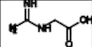 Guanidinoacetic Acid
