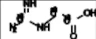 Guanidinoacetic-13C3 Acid