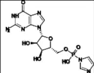 Guanosine Impurity 1