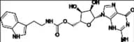 Guanosine Impurity 5