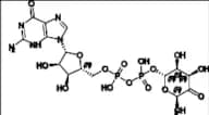 Guanosine Impurity 6