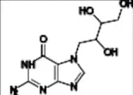 Guanosine Impurity 8