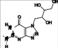 Guanosine Impurity 8-13C-15N2