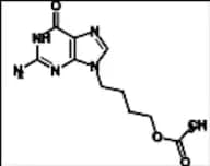 Guanine related compound 1