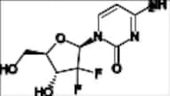 Gemcitabine
