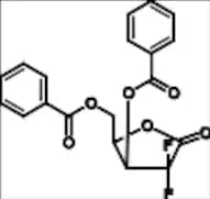 Gemcitabine Impurity 5