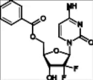 Gemcitabine Impurity 6