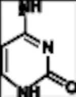 Gemcitabine EP Impurity A (Cytosine, Lamivudine EP Impurity E)
