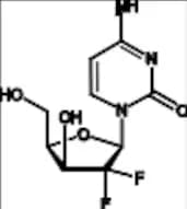 Gemcitabine Impurity 12