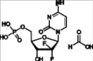 Gemcitabine Monophosphate