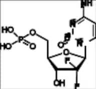 Gemcitabine-13C-15N2-Monophosphate