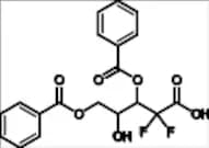 Gemcitabine Impurity 13