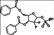 Gemcitabine Impurity 14