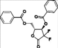 Gemcitabine Impurity 15