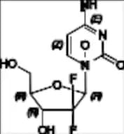 Gemcitabine Impurity 17