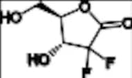 Gemcitabine Impurity 18