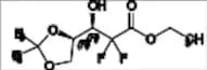 Gemcitabine Impurity 19