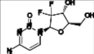 Gemcitabine-13C-15N2
