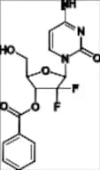 Gemcitabine Impurity 20