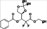 Gemcitabine impurity 22