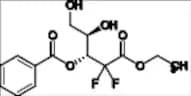 Gemcitabine impurity 23
