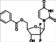 Gemcitabine impurity 1