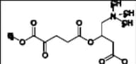 Gemcitabine Related Compound 1