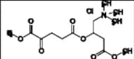 Gemcitabine Related Compound 2